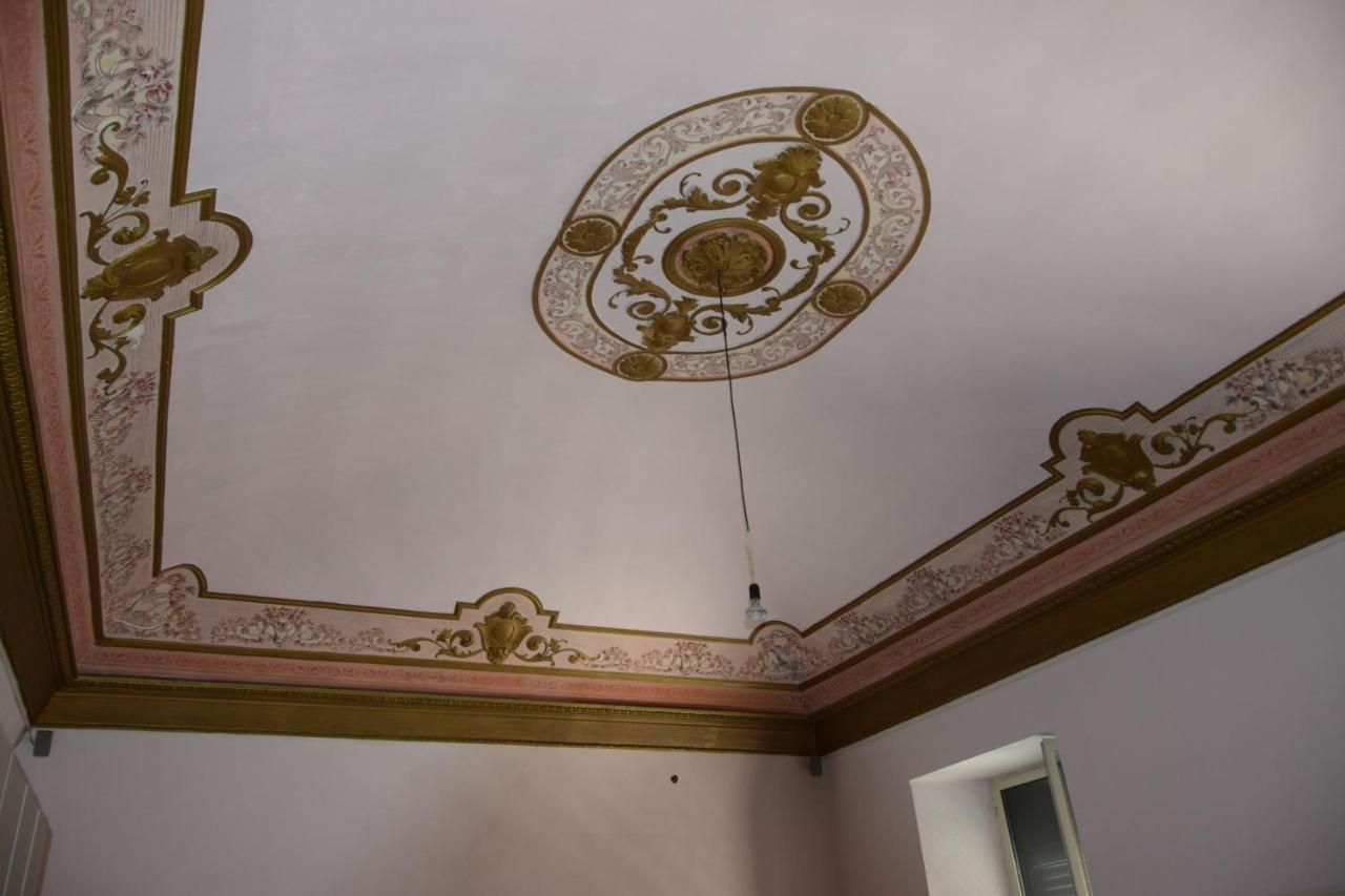Casa Giuseppe Frühstückspension *
