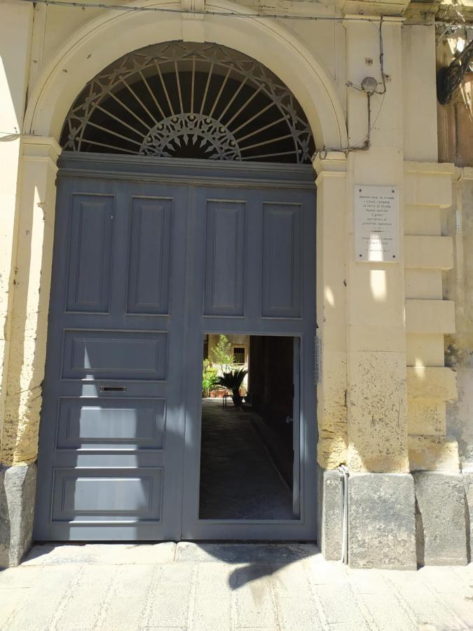 Casa Giuseppe Frühstückspension *