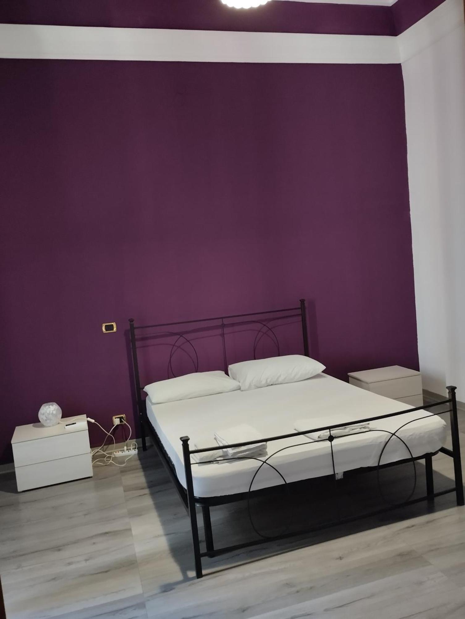 Casa Giuseppe *